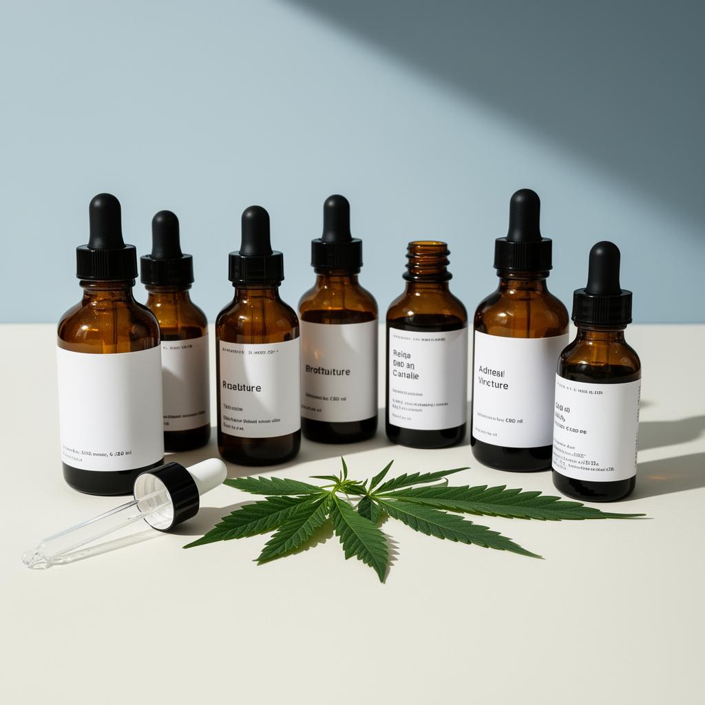 Production & distribution licensing